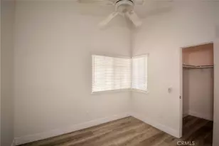 22905 Colombard Ln, Diamond Bar, CA 91765 - Photo 21