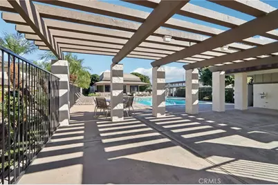 5566 Aldershot, Westminster, CA 92683 - Photo 39