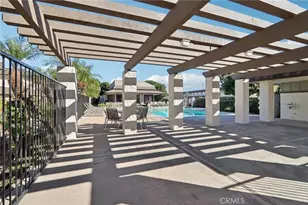 5566 Aldershot, Westminster, CA 92683 - Photo 39