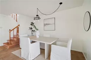 5566 Aldershot, Westminster, CA 92683 - Photo 7