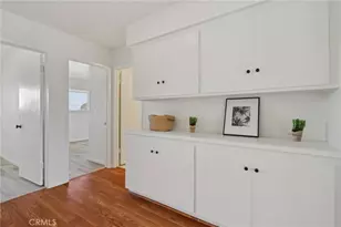 5566 Aldershot, Westminster, CA 92683 - Photo 15