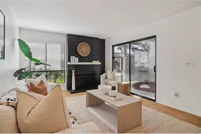 5566 Aldershot, Westminster, CA 92683 - Photo 1