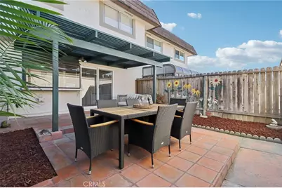 5566 Aldershot, Westminster, CA 92683 - Photo 29