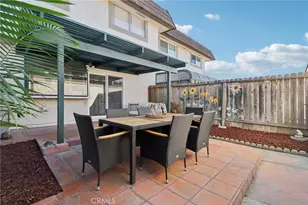 5566 Aldershot, Westminster, CA 92683 - Photo 29