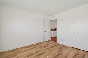 5566 Aldershot, Westminster, CA 92683 - Photo 23