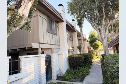 5566 Aldershot, Westminster, CA 92683 - Photo 35