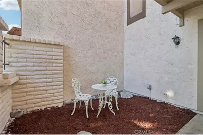 5566 Aldershot, Westminster, CA 92683 - Photo 31