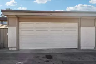 5566 Aldershot, Westminster, CA 92683 - Photo 37