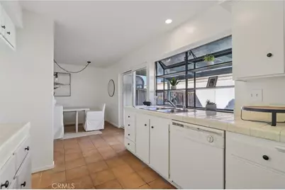 5566 Aldershot, Westminster, CA 92683 - Photo 11