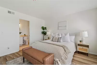 5566 Aldershot, Westminster, CA 92683 - Photo 17