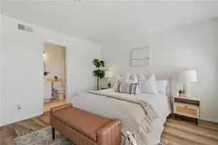 5566 Aldershot, Westminster, CA 92683 - Photo 17