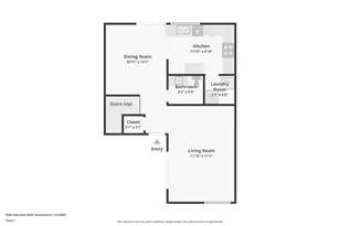 5566 Aldershot, Westminster, CA 92683 - Photo 41