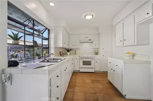 5566 Aldershot, Westminster, CA 92683 - Photo 9