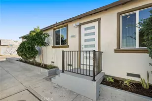101 Turner, Fullerton, CA 92833 - Photo 5