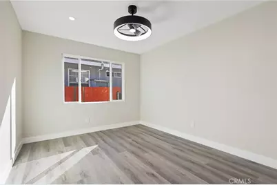 101 Turner, Fullerton, CA 92833 - Photo 19