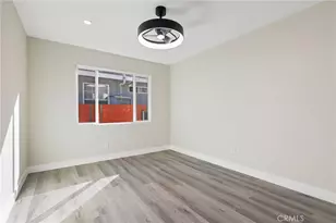 101 Turner, Fullerton, CA 92833 - Photo 19