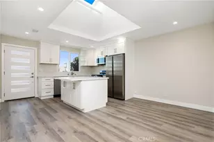 101 Turner, Fullerton, CA 92833 - Photo 3