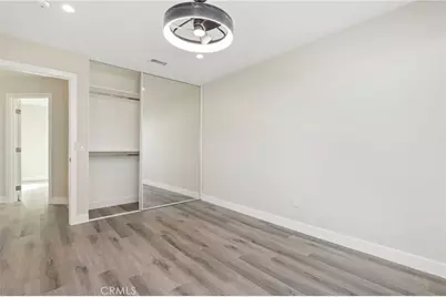 101 Turner, Fullerton, CA 92833 - Photo 23