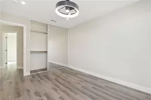 101 Turner, Fullerton, CA 92833 - Photo 23