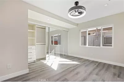 101 Turner, Fullerton, CA 92833 - Photo 15