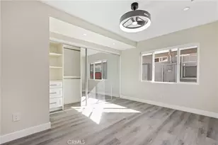 101 Turner, Fullerton, CA 92833 - Photo 15