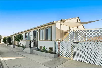 101 Turner, Fullerton, CA 92833 - Photo 25