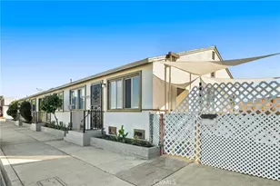 101 Turner, Fullerton, CA 92833 - Photo 25