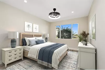 101 Turner, Fullerton, CA 92833 - Photo 7