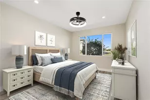 101 Turner, Fullerton, CA 92833 - Photo 7