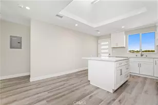 101 Turner, Fullerton, CA 92833 - Photo 11