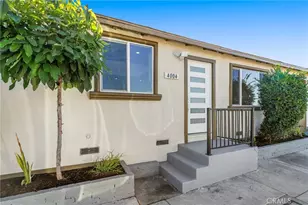 101 Turner, Fullerton, CA 92833 - Photo 29