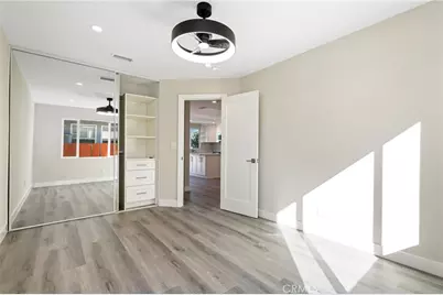 101 Turner, Fullerton, CA 92833 - Photo 21