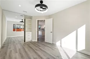 101 Turner, Fullerton, CA 92833 - Photo 21