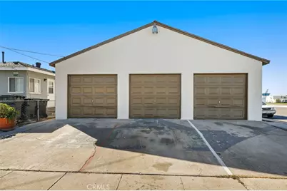 101 Turner, Fullerton, CA 92833 - Photo 35