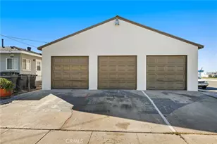 101 Turner, Fullerton, CA 92833 - Photo 35