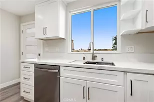 101 Turner, Fullerton, CA 92833 - Photo 9