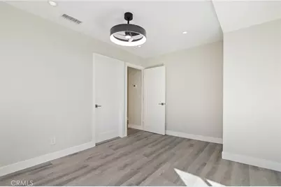 101 Turner, Fullerton, CA 92833 - Photo 17