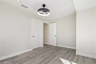 101 Turner, Fullerton, CA 92833 - Photo 17