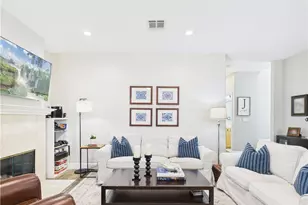 3645 Farquhar Ave, Los Alamitos, CA 90720 - Photo 11