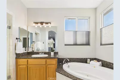 3645 Farquhar Ave, Los Alamitos, CA 90720 - Photo 25