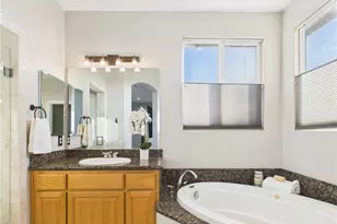 3645 Farquhar Ave, Los Alamitos, CA 90720 - Photo 25