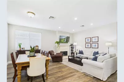 3645 Farquhar Ave, Los Alamitos, CA 90720 - Photo 1