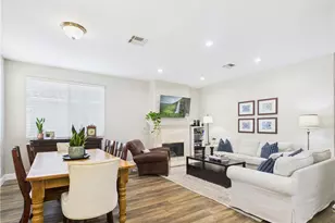 3645 Farquhar Ave, Los Alamitos, CA 90720 - Photo 1