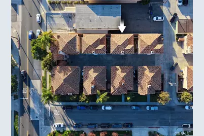 3645 Farquhar Ave, Los Alamitos, CA 90720 - Photo 31