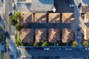 3645 Farquhar Ave, Los Alamitos, CA 90720 - Photo 31