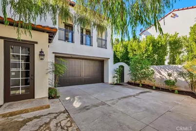 2508 Platt Place, Tustin, CA 92782 - Photo 33