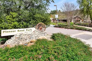 2508 Platt Pl, Tustin, CA 92782 - Photo 39