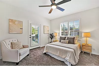 2508 Platt Place, Tustin, CA 92782 - Photo 21