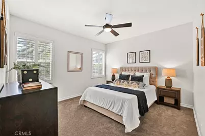 2508 Platt Place, Tustin, CA 92782 - Photo 23