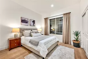 2508 Platt Pl, Tustin, CA 92782 - Photo 17